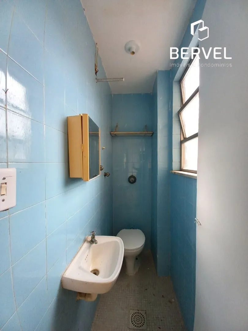 Квартира с 2 спальнями 80 м² и 1 парковочным местом — photo 19