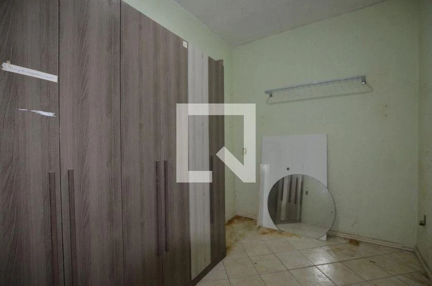 Будинок із 3 спальнями та заскленим балконом, Ріо-де-Жанейро — photo 34