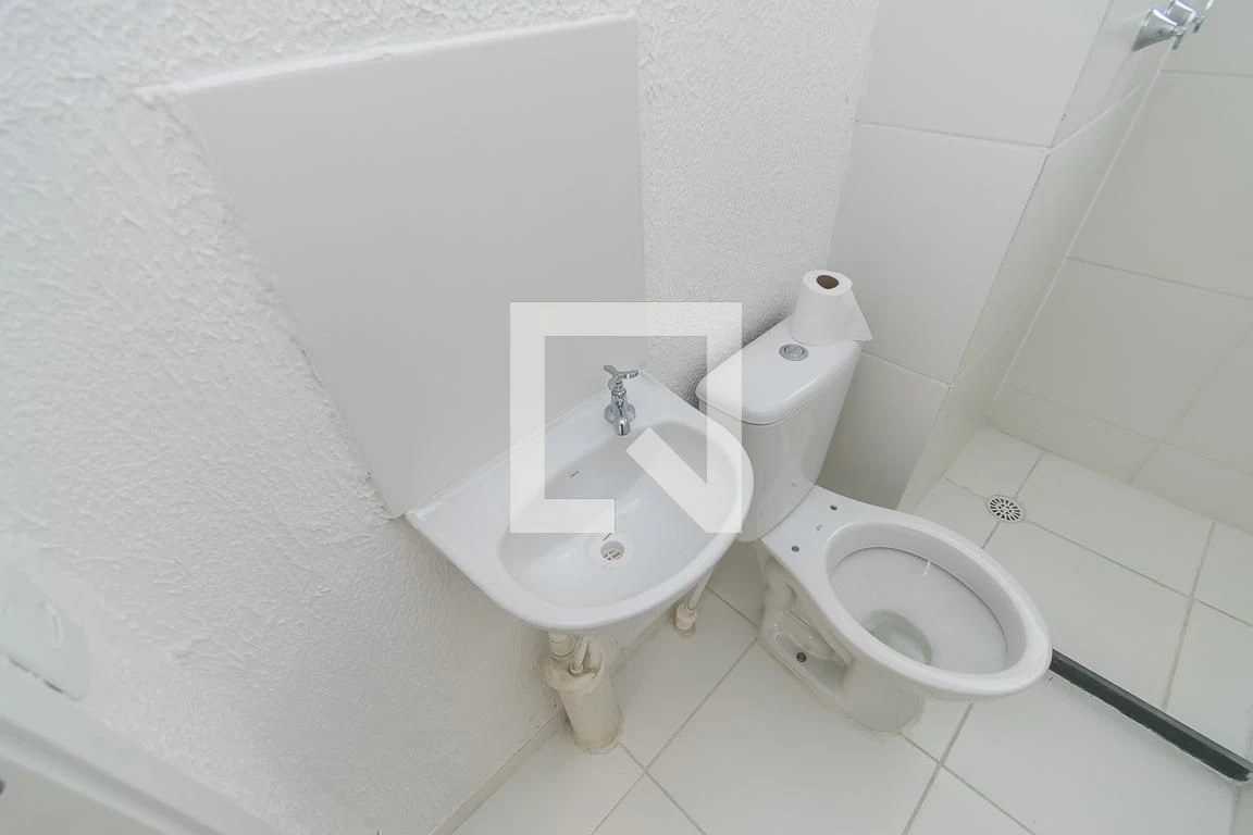 Rental apartment with 2 bedrooms and pet-friendly — photo 35