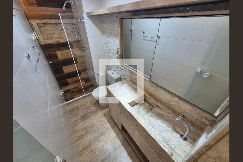 Apartamento de 2 quartos com closet — photo 27