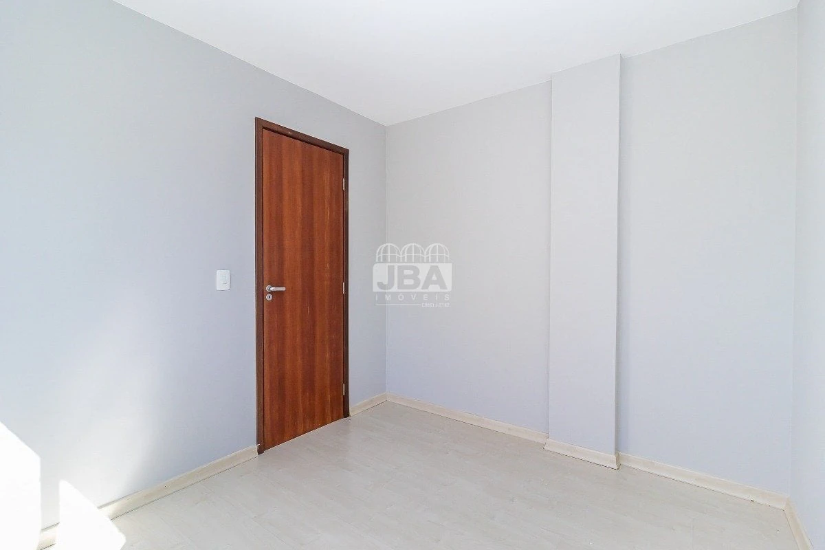 Apartamento de 2 quartos, sendo 1 suíte, 72 m² — photo 27