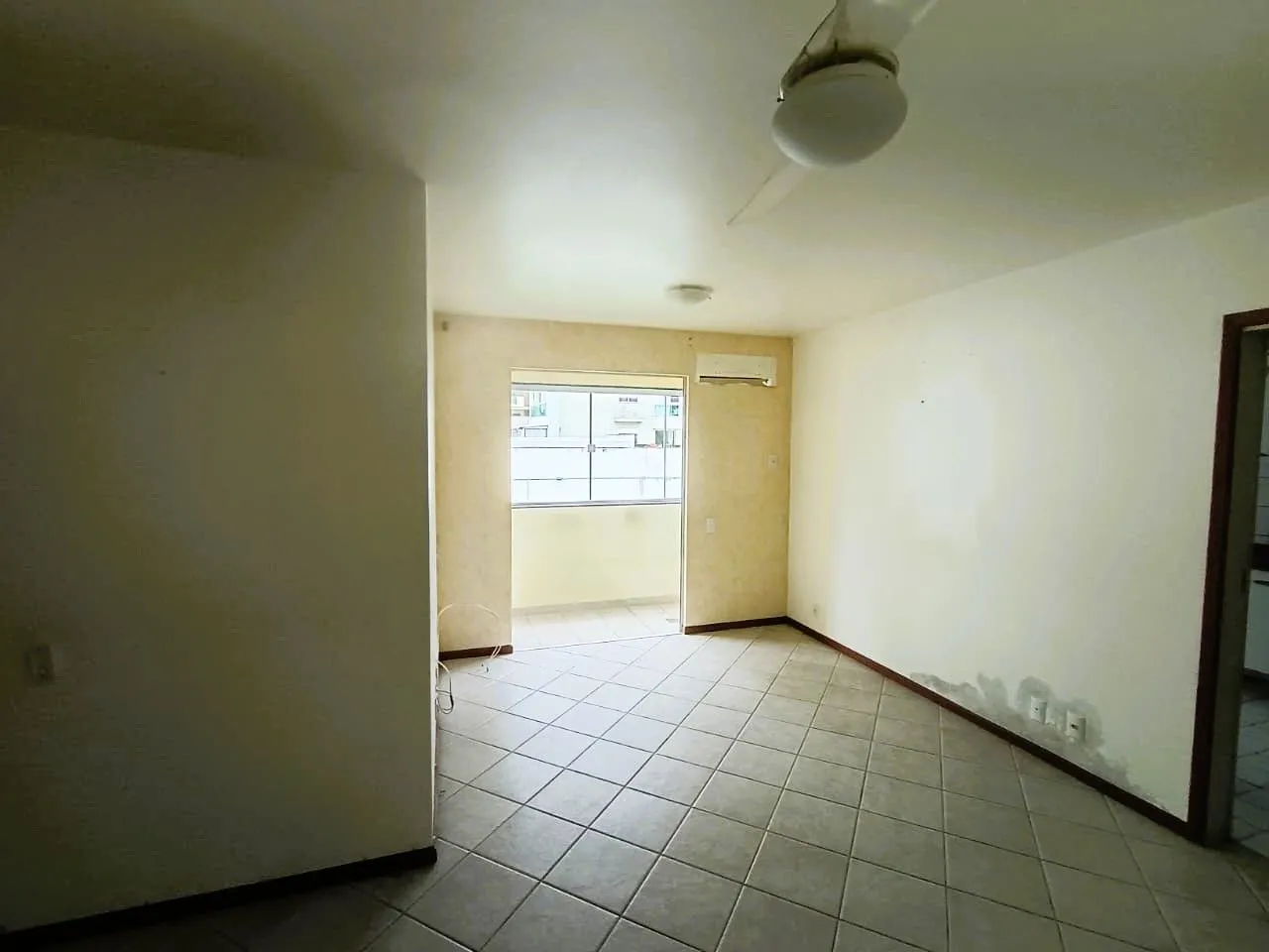 3-bedroom apartment, 1 with its own bathroom, 89 m² — photo 27