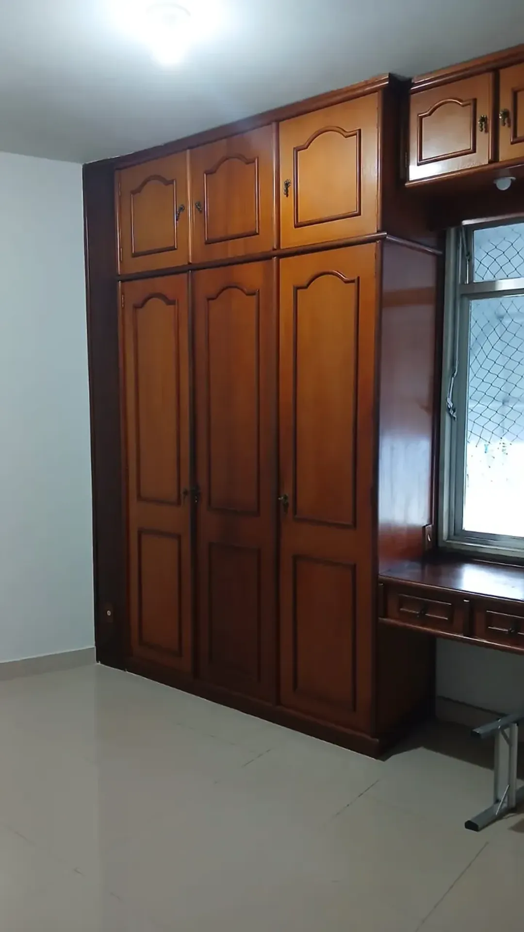 2-bedroom apartment with a home office in Rio de Janeiro — photo 12