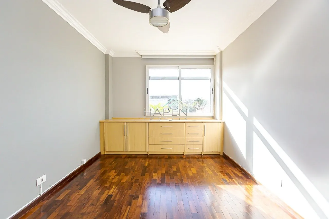 Apartamento de 3 dormitorios con 1 suite en 189 m² — photo 25