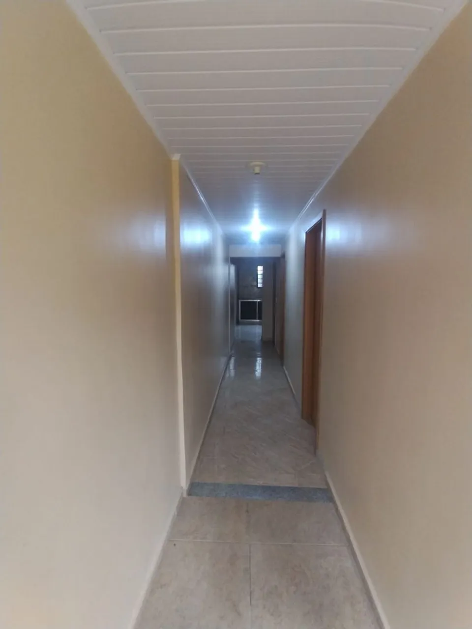 2-bedroom house, 80 m² — photo 5