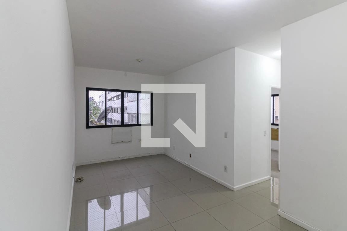 Apartamento de 55 m² e 1 quarto, Recreio dos Bandeirantes — photo 6
