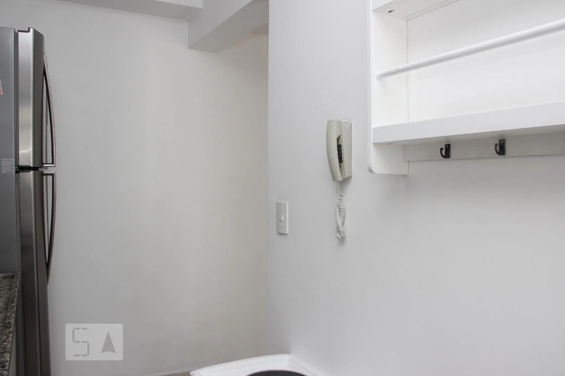 2-bedroom apartment with a private pool in Rio de Janeiro — photo 17