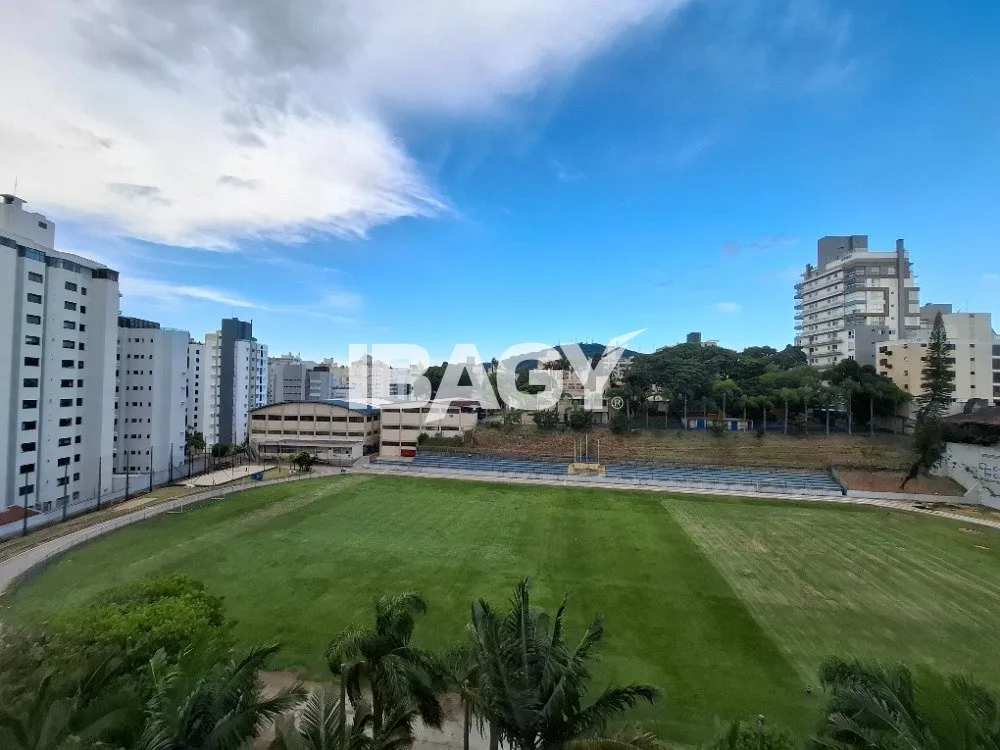 Furnished 60 m² studio with 1 parking space and balcony — photo 16
