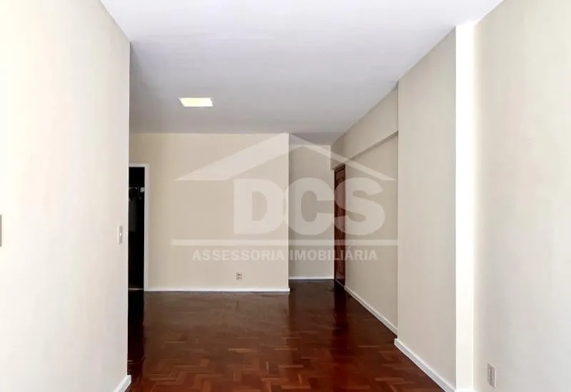 One-bedroom apartment in a building with a sauna — photo 20