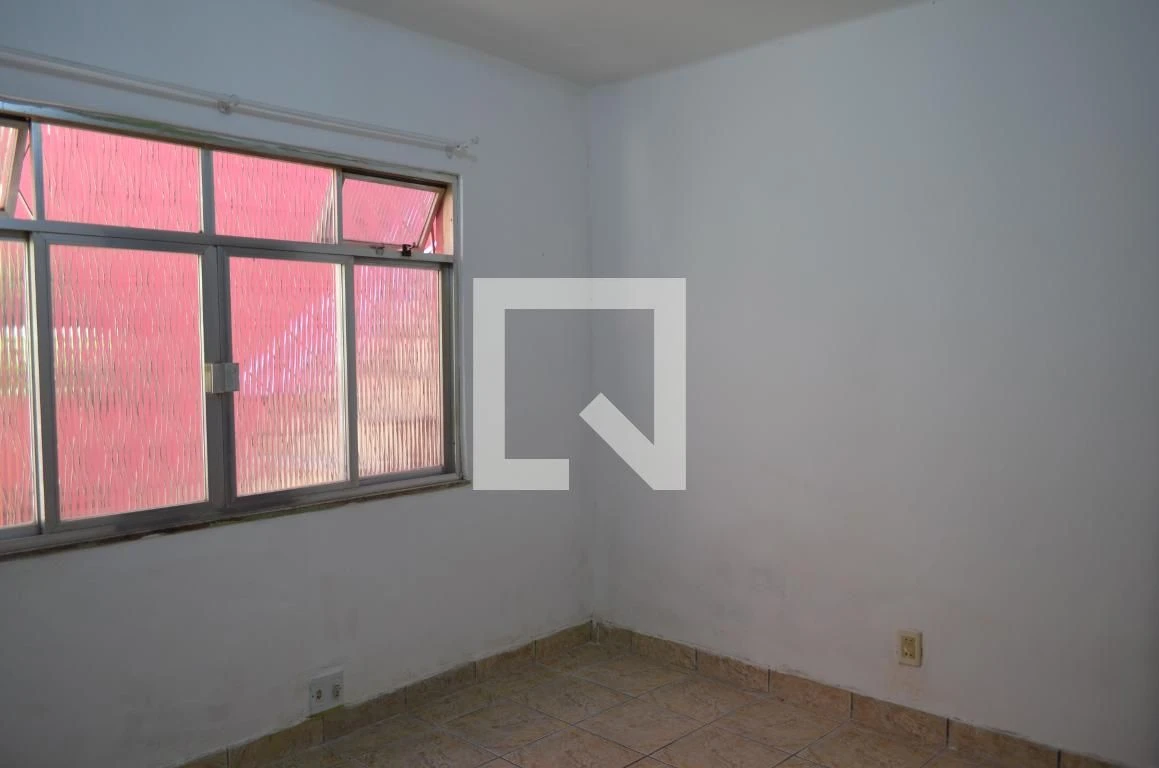House with 2 bedrooms and a private BBQ — photo 7