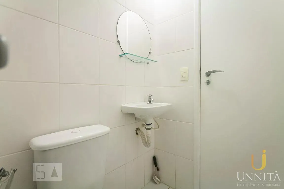 170 m² apartment with 3 bedrooms and 2 parking spots — photo 7