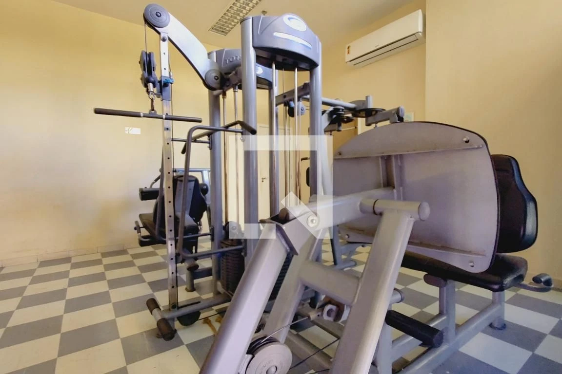 Посудомийна машина та 3 спальні: квартира 76 м² — photo 22