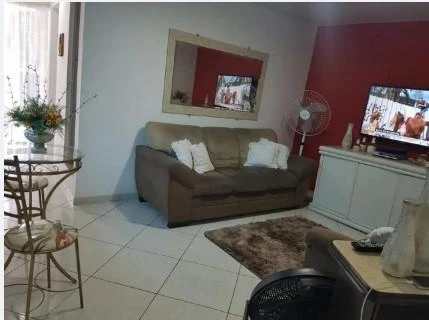 Washing machine in a 4-bedroom house, 200 m² — photo 17