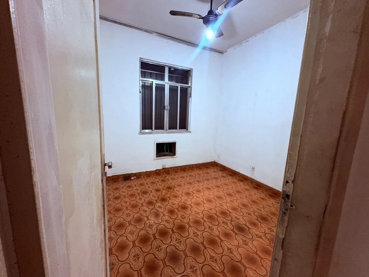 3-bedroom, 150 m² apartment in Rio de Janeiro — photo 13