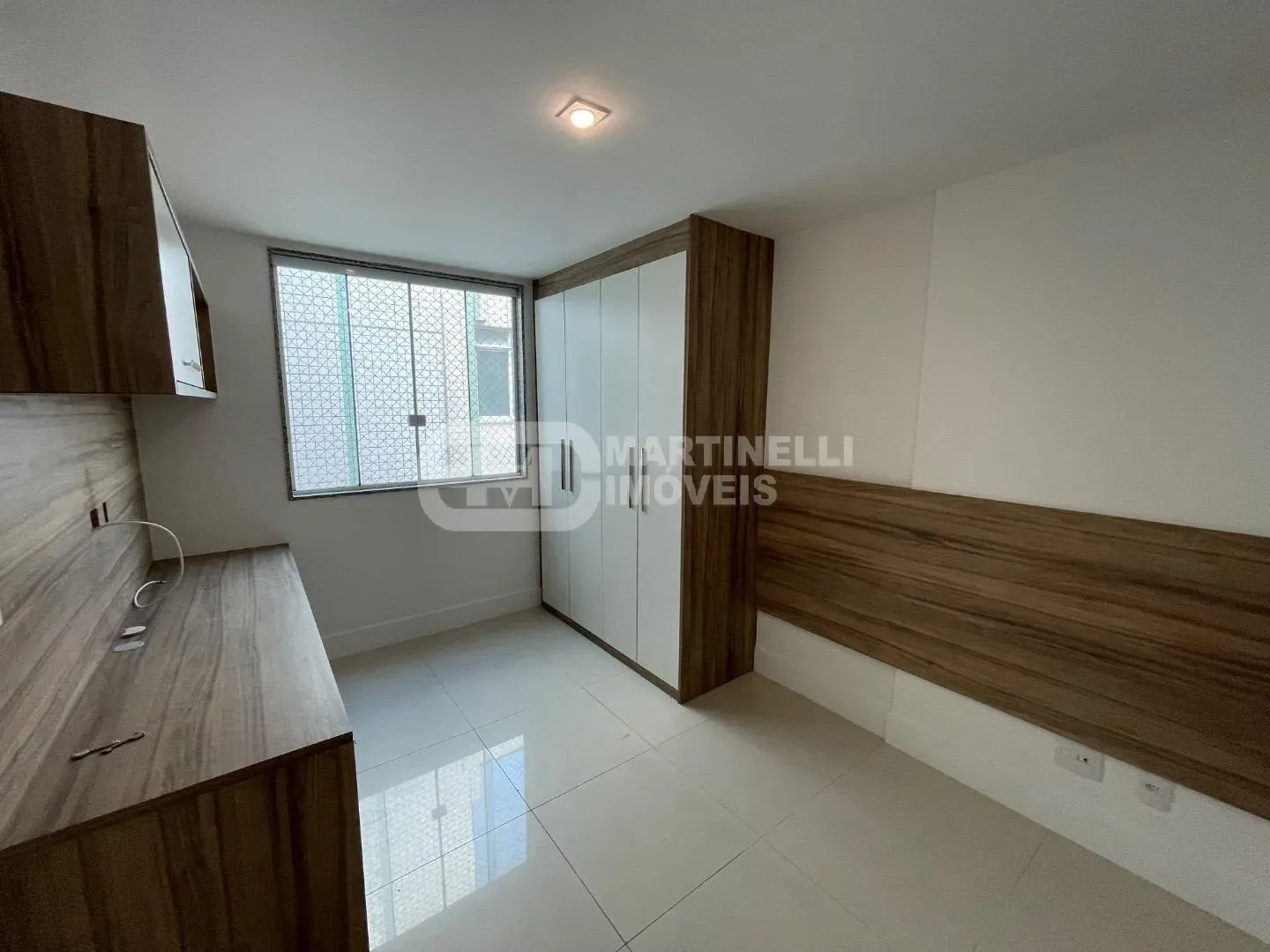 Apartment with 5 bedrooms, 5 baths and 4 parking spots — photo 17