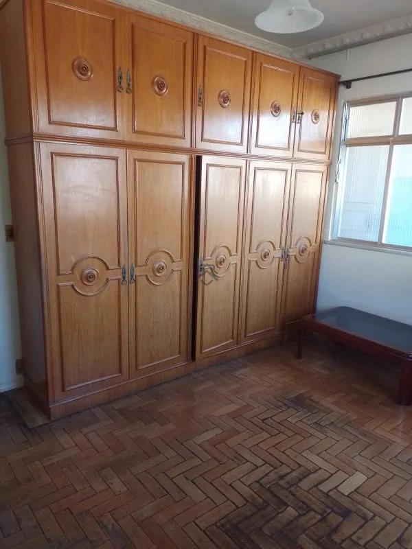 2-bedroom house, 200 m² — photo 14
