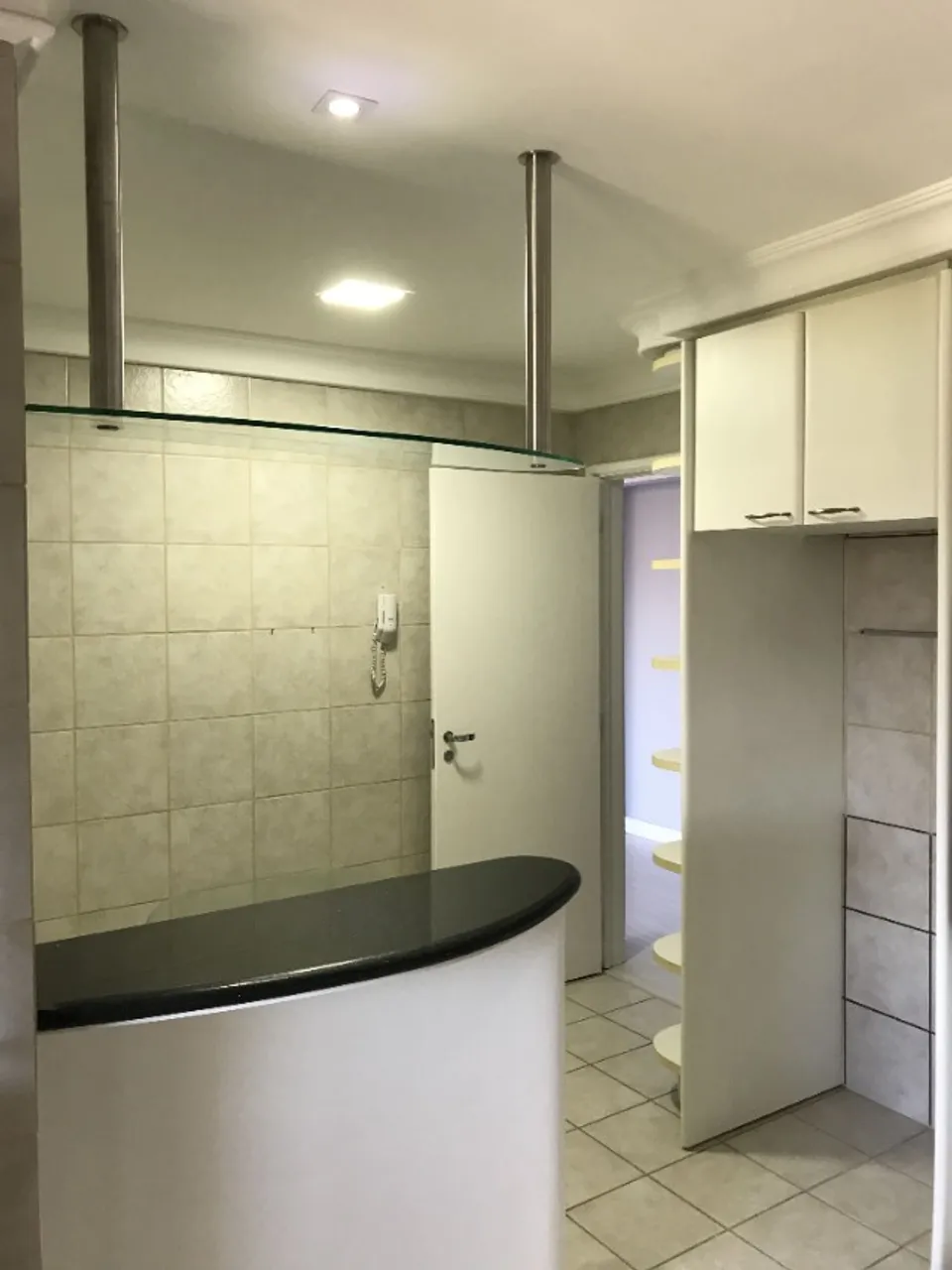Departamento amueblado de 109 m² en Florianópolis — photo 6