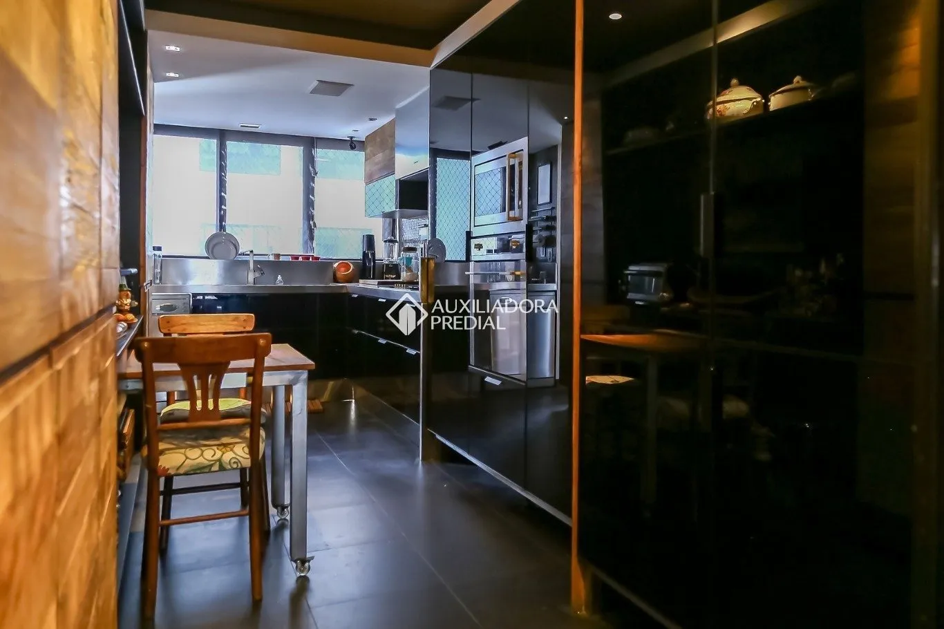 Penthouse dúplex amueblado de 303 m² con 4 dormitorios — photo 50