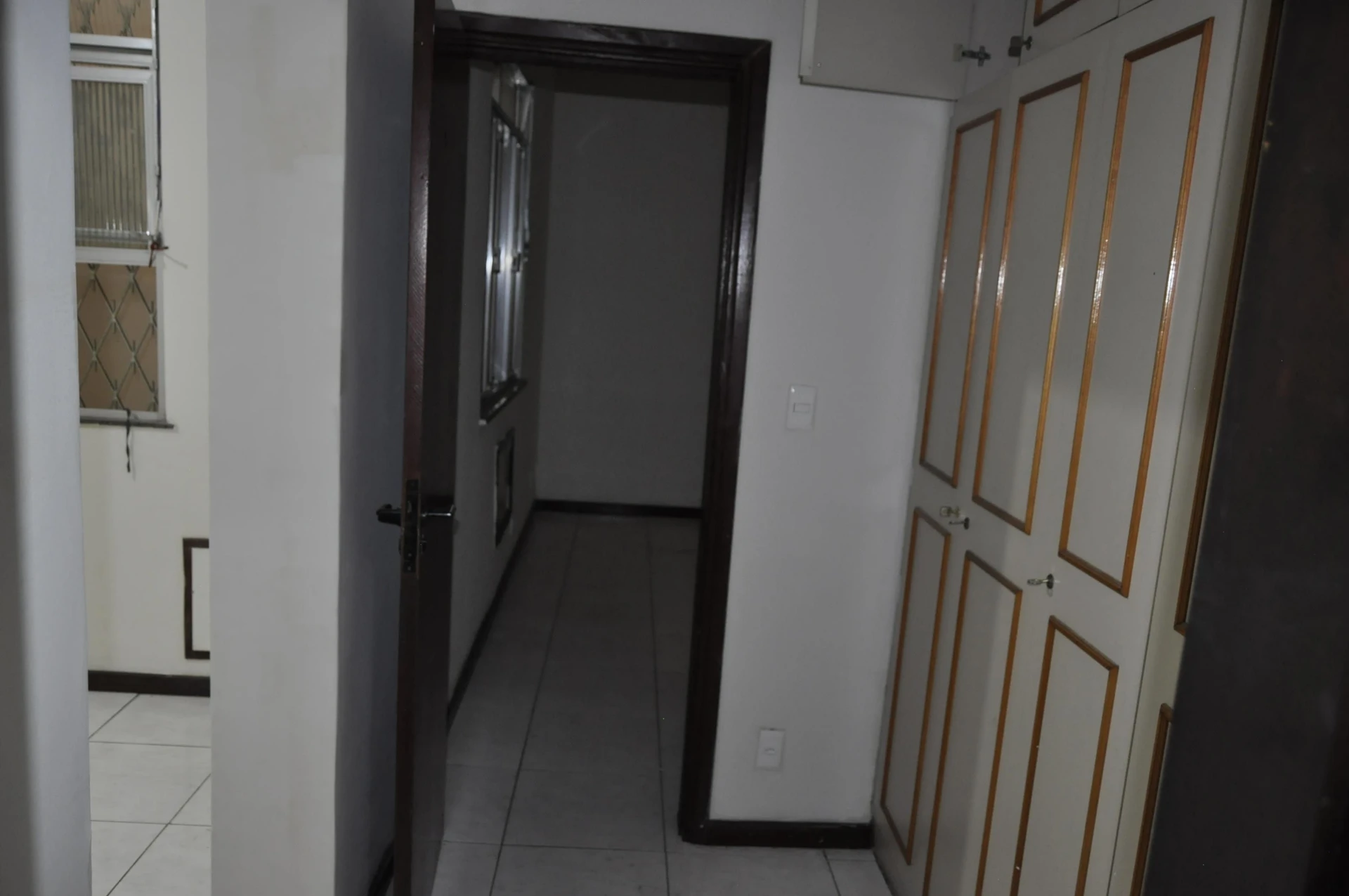 Casa de alquiler con 5 habitaciones y jardín privado — photo 51