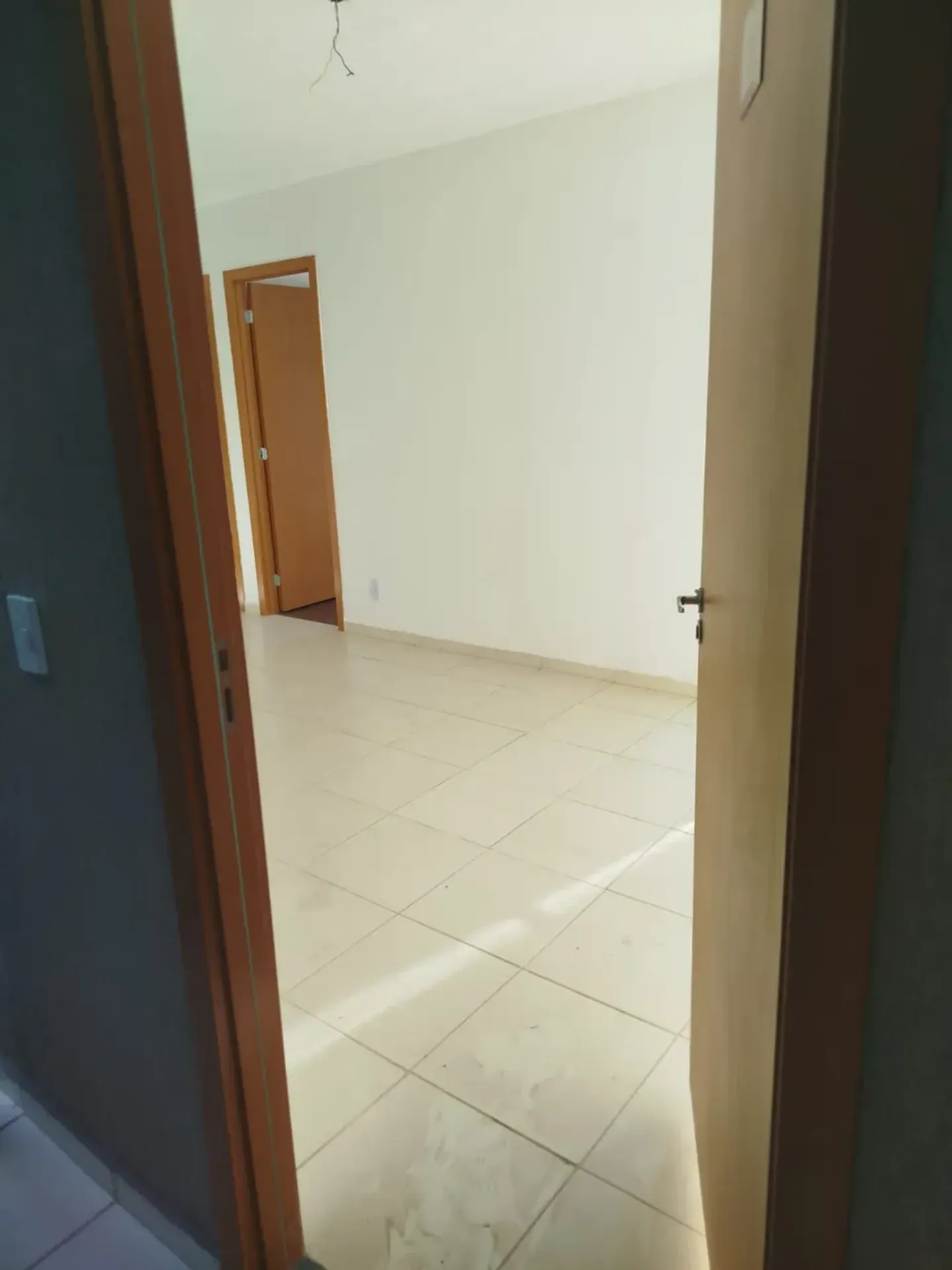 Apartamento com 2 dormitórios e 1 vaga — photo 26