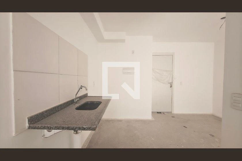 Apartamento de 75 m² con cocina abierta y 2 dormitorios — photo 19