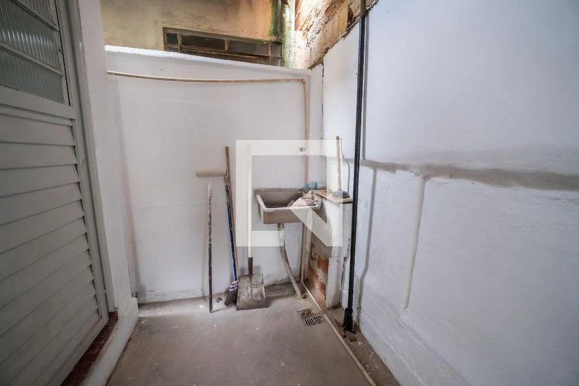 2-bedroom, 125 m² house in Rio de Janeiro — photo 14