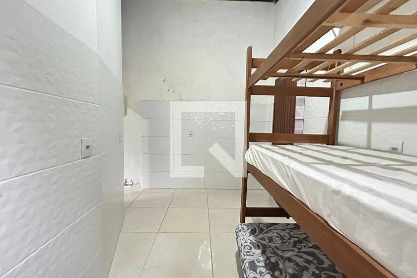 Furnished house with 2 bedrooms and 1 suite, 20 m² — photo 5