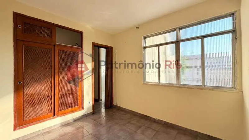 1-bedroom apartment with a separate kitchen — photo 16