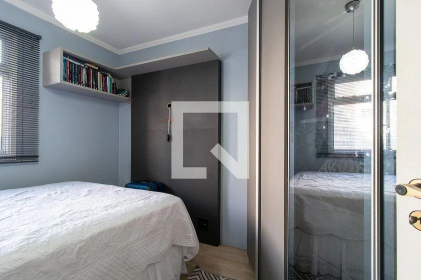 Furnished 3-bedroom apartment with 146 m² — photo 41