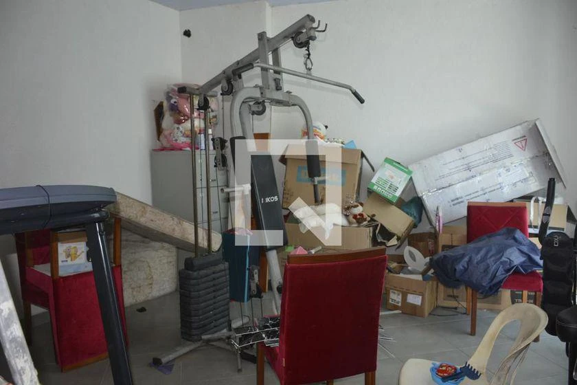 Будинок на 6 спалень із балконом, 400 м² — photo 44