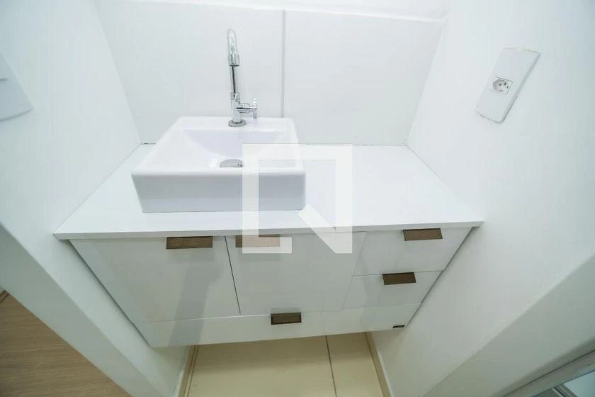 Unfurnished 2-bedroom apartment with 1 parking spot — photo 16