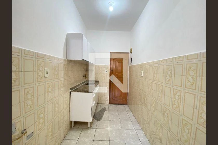 3-bedroom apartment, 75 m² — photo 20