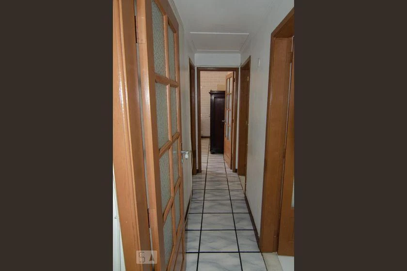 Apartamento mobiliado de 65 m² com 2 quartos — photo 40
