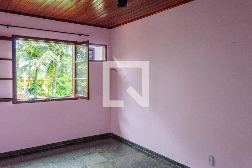 Park view in a 3-bedroom house, 750 m² — photo 19