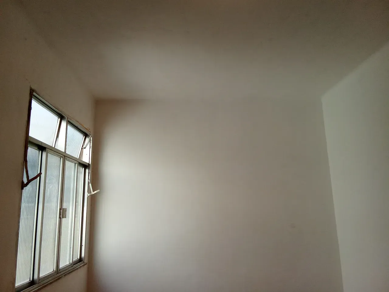 Rental apartment with 2 bedrooms and 1 bathroom — photo 42