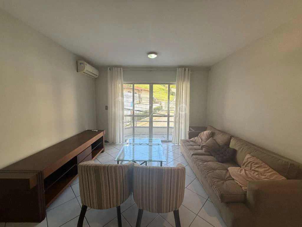 Apartamento de 3 dormitorios con aire acondicionado — photo 3