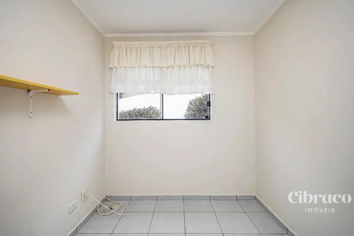 Unfurnished gated condo house with 3 bedrooms and 220 m² — photo 20