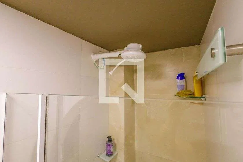 2-bedroom house, 1 with its own bathroom, 60 m² — photo 10