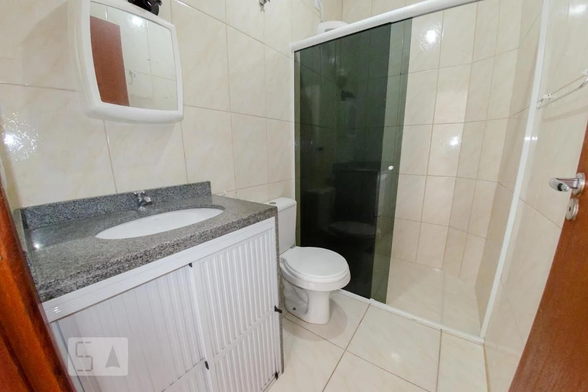 2-bedroom, 84 m² apartment in Florianópolis — photo 19