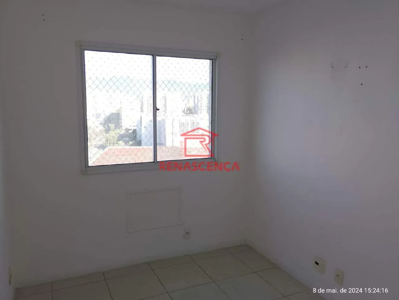 2-bedroom apartment in a building with a sauna — photo 28