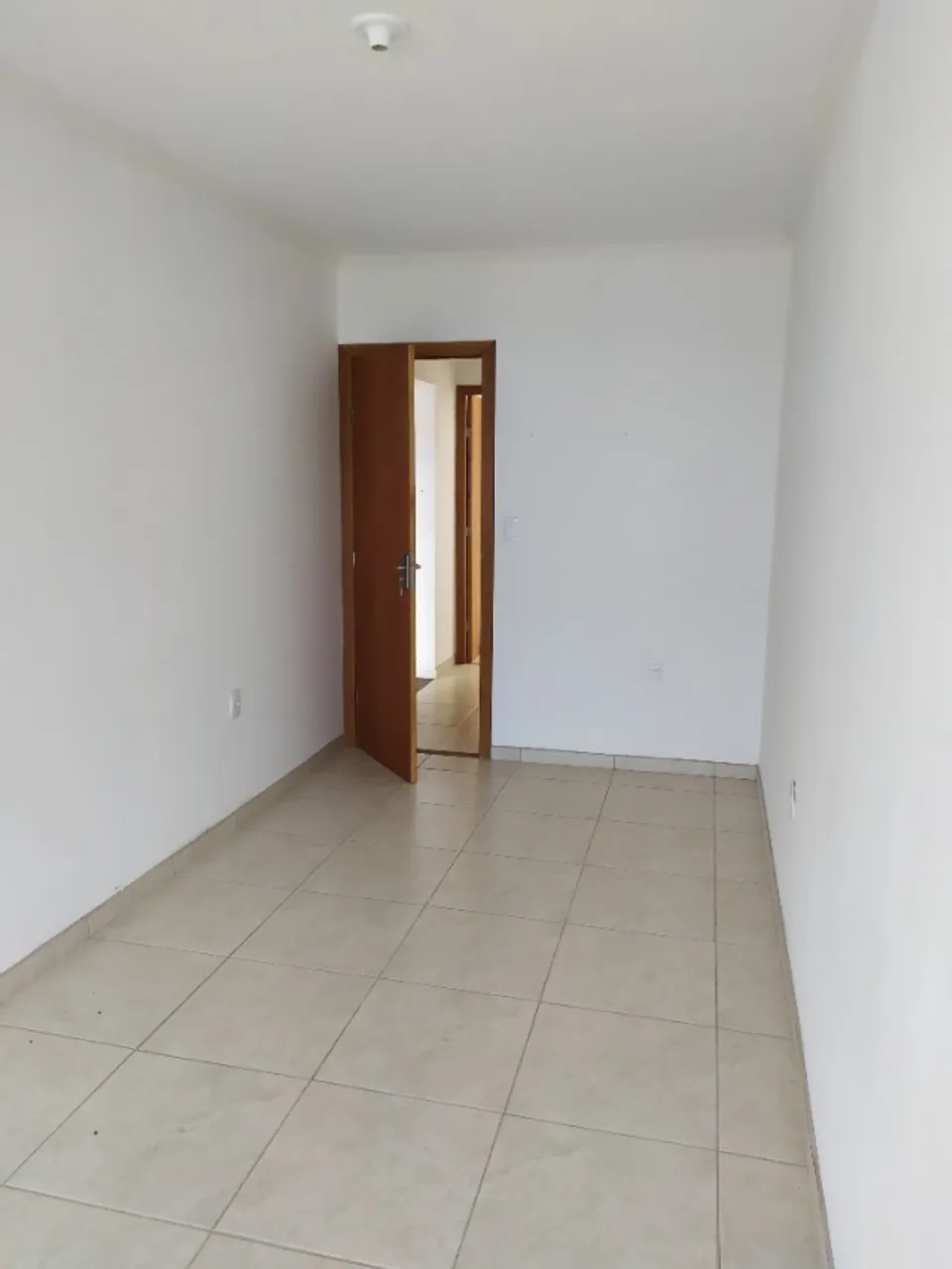 2-bedroom apartment, 60 m² — photo 8
