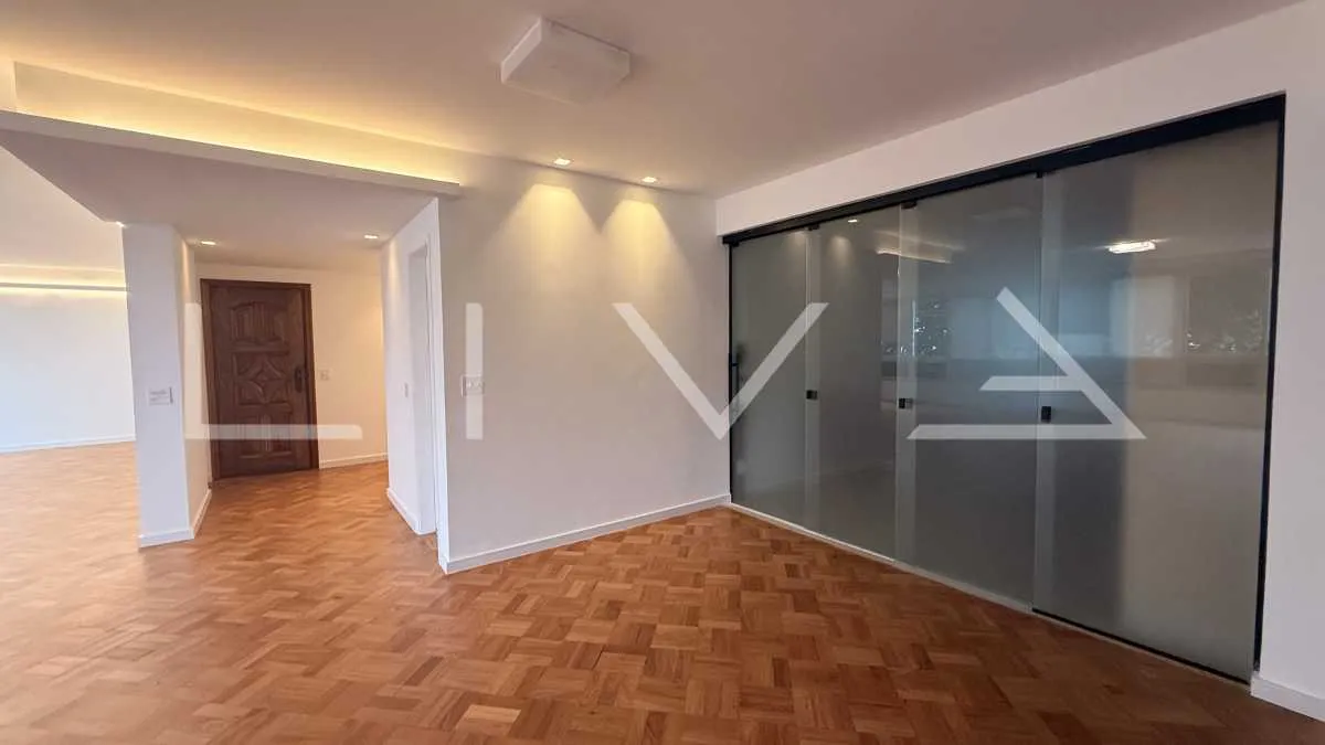 Departamento de 3 dormitorios con vista al agua — photo 10