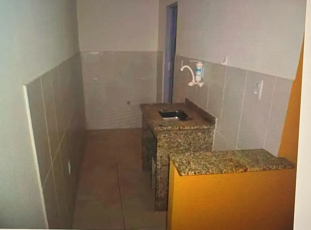 Studio, 18 m² — photo 2