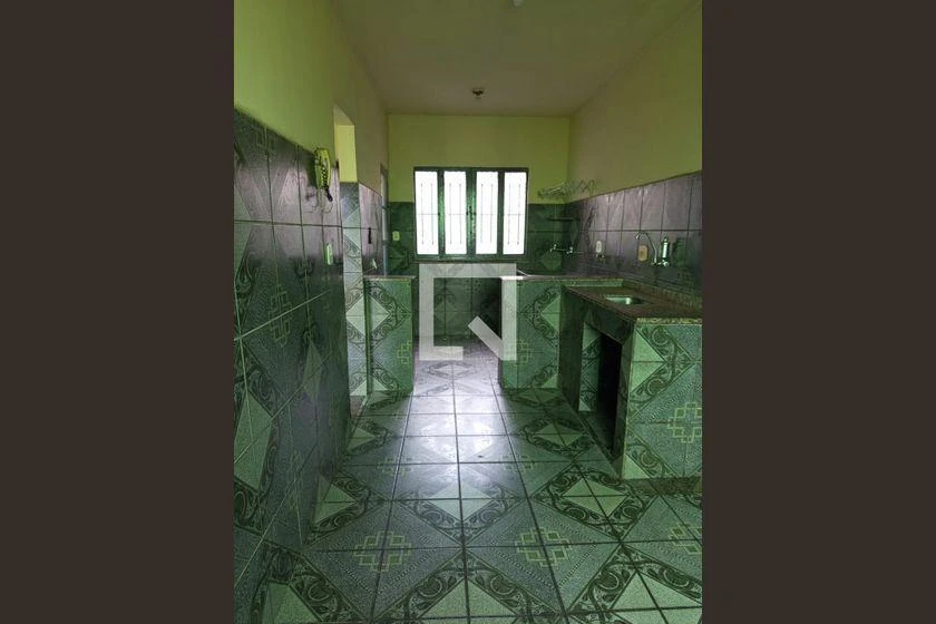 Орендна квартира 65 м² з 2 спальнями та окремою кухнею — photo 19