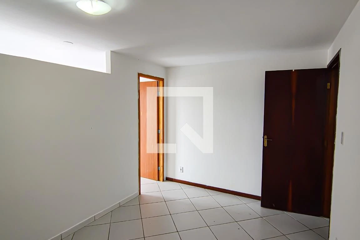 Apartamento de 1 quarto e 55 m² — photo 20