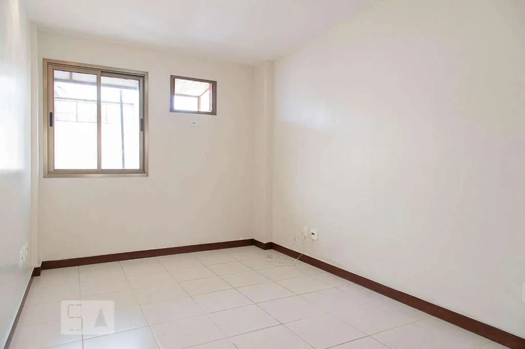 Penthouse with 350 m² and 3 en-suite bedrooms — photo 20