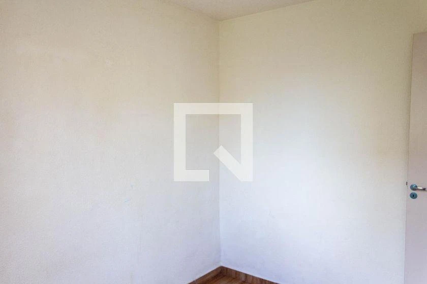 2-bedroom apartment in a building with a gym — photo 41