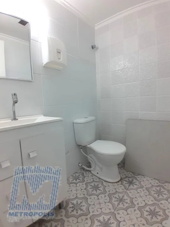 Apartamento sin amueblar con 3 dormitorios y 2 baños — photo 6