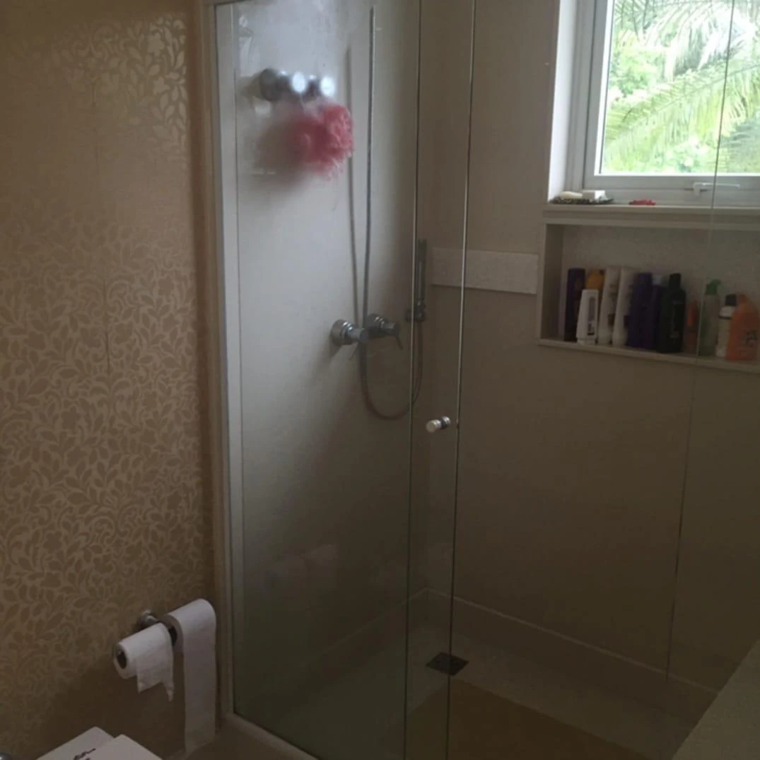 Будинок у кондомініумі з 5 спальнями та 1300 м² — photo 6