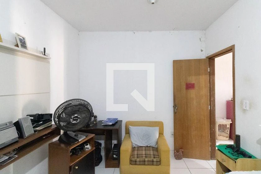 100 m² house with 3 bedrooms, 2 bathrooms and 1 parking spot — photo 6